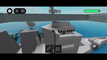 How to get all badge in roblox scp bloop