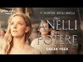 Il Signore degli Anelli: Gli Anelli del Potere | Prime Video Sneak Peek