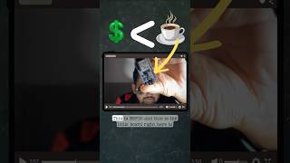 5 To Start Iot. And Yes, Thats The Real Number.