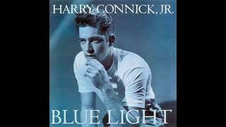 You Didn't Know Me When - Harry Connick