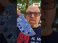@diezknives CONTIGO with custom sheath, check out the full hard use review!