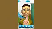 Play games on android with sashaabc
