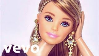 Barbie Twerk Music Video Official Music Video
