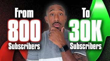 Why Consistency Wins on Social Media (Even When No One’s Watching)