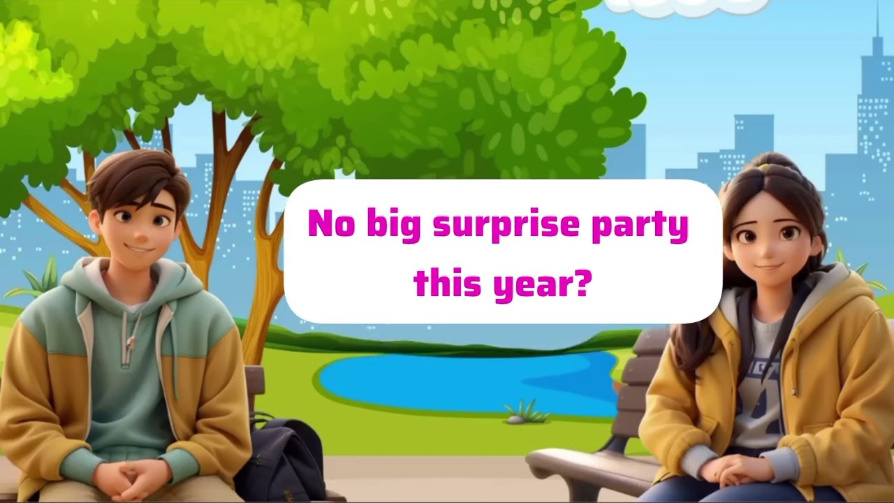 Learn English Speaking Practice for Beginners | Daily English Conversation | SUCCESS.