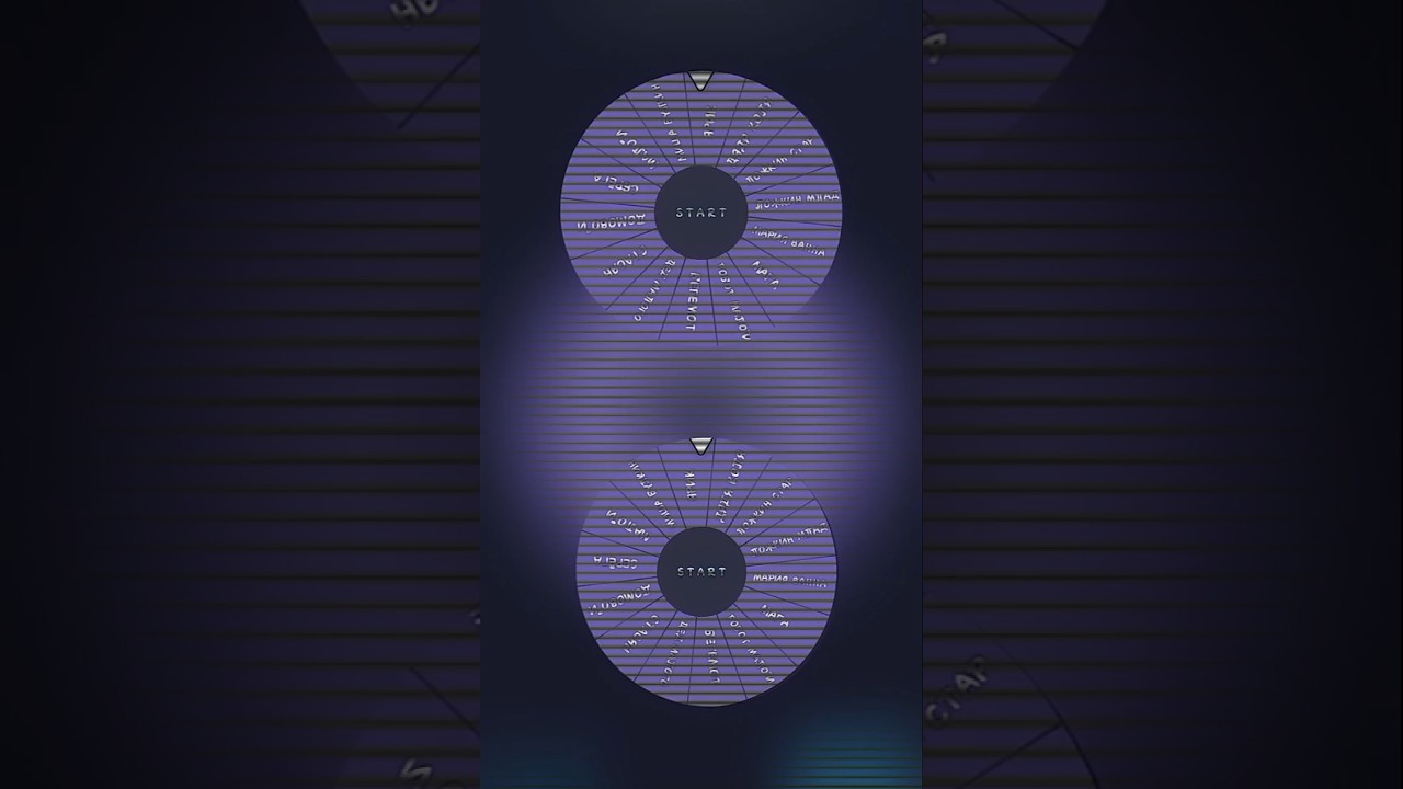 🥇 РУЛЕТКА IDNONTFIRST 1 ЧАСТЬ | ENJOY WATCHING | 