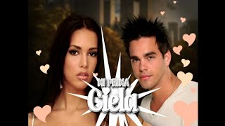 My Cousin Ciela _ Episode 16 _ Mónica Spear and Manuel Sosa _ RCTV Soap Operas