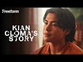 Yo Recuerdo/I Remember | Kian Cloma&#39;s Story