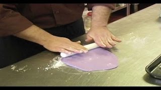 See How Sweet Karma turns Dessert into Art