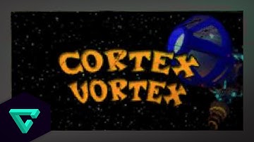 Left 4 Dead 2 | Crash Bandicoot: The Return Of Dr. Cortex | Ep 6. Cortex Vortex