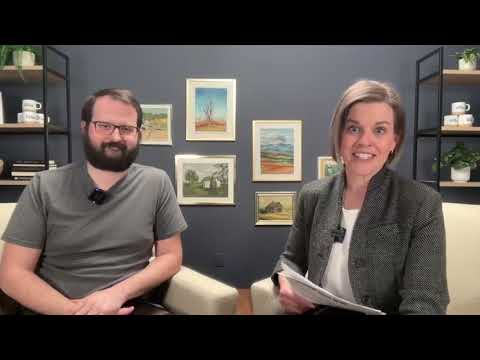 Why are the Out-of-State Solar Developers SO MAD?? | Lead Maine LIVE