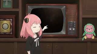 Anya Viendo Index Iii En La Tvanya Watches Index 3 On Tv