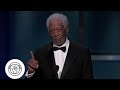 Best actors on Denzel Washington Full Speech (AFI 2019) - Morgan Freeman, Julia Roberts, Jamie Foxx
