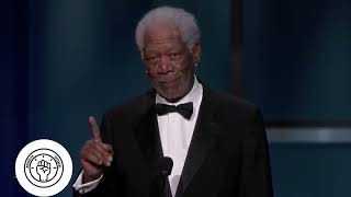 Best actors on Denzel Washington Full Speech (AFI 2019) - Morgan Freeman, Julia Roberts, Jamie Foxx