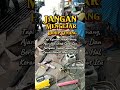 belajar menenangkan diri