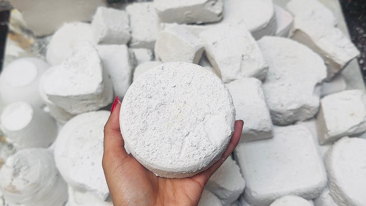 Plz let me know 😃||Should i start this separate channel 🥹for gym chalk video 🥳???????  Ans  plz