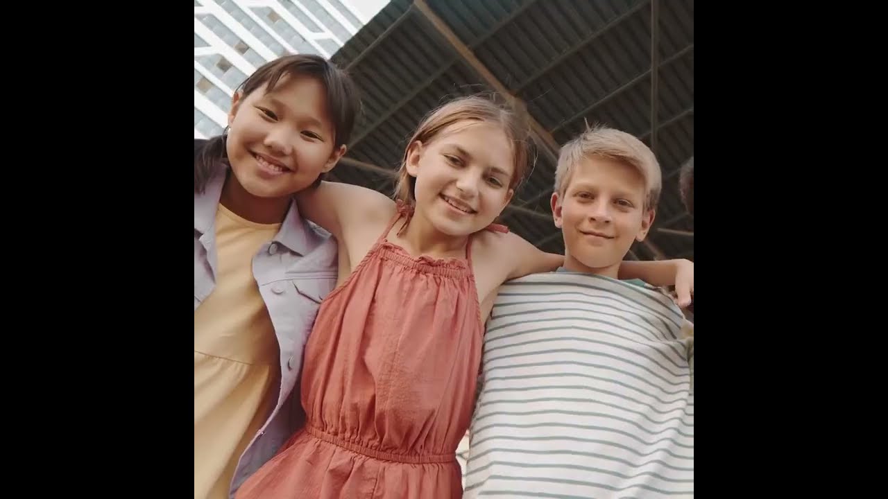 WORLD DAY FOR CULTURAL DIVERSITY FOR DIALOGUE AND DEVELOPMENT