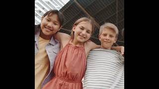 World Day For Cultural Diversity For Dialogue And Development