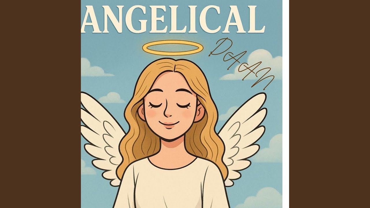 Watch angelical on YouTube Watch angelical on YouTube