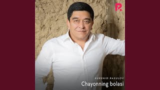 Dadamdayin do'st topmadim screenshot 5