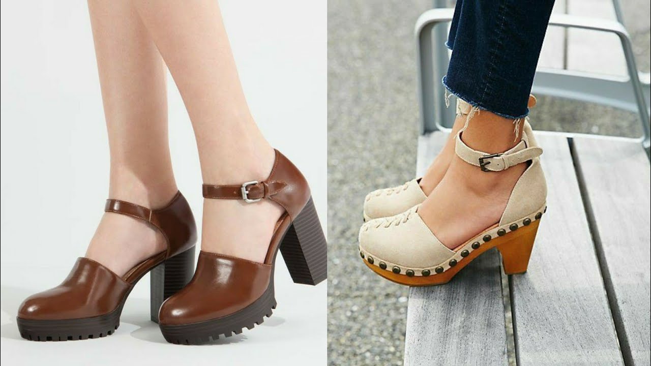 most beautiful & comfortable ethnic shoes for office work wear