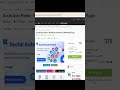 Social Auto Poster WordPress Scheduler & Marketing Plugin #codecanyon #cryptocurrency #envatomarket