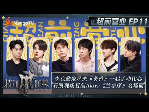 hqdefault.jpg?v=6710b6bd