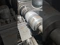 #plastic mill#pulverizer#normal temperature grinder#low temperature grinder#liquid nitrogen grinder