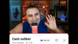 Efe Aydal Cemre Demirel Ve Burhi Hakkında Konuşuyor Yeni Mp4.Indir.yandan