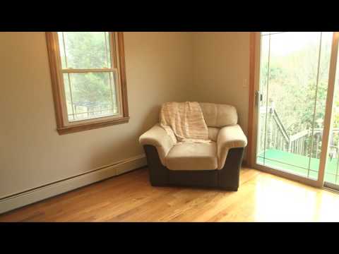 57 Medway St., Norfolk, MA home video tour