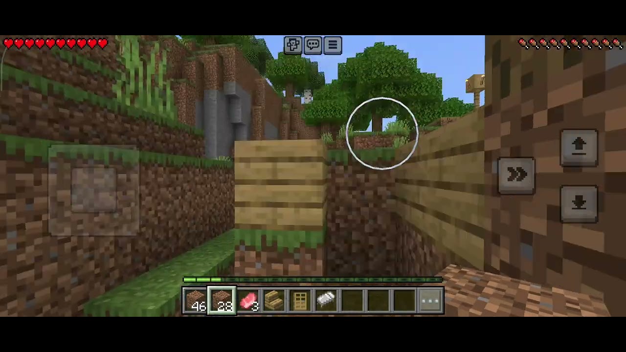 27 de febrero de 2026