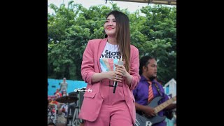 PIKIR KERI NEW MONATA FEAT VIAVALLEN LIVE GOR DELTA SIDOARJO