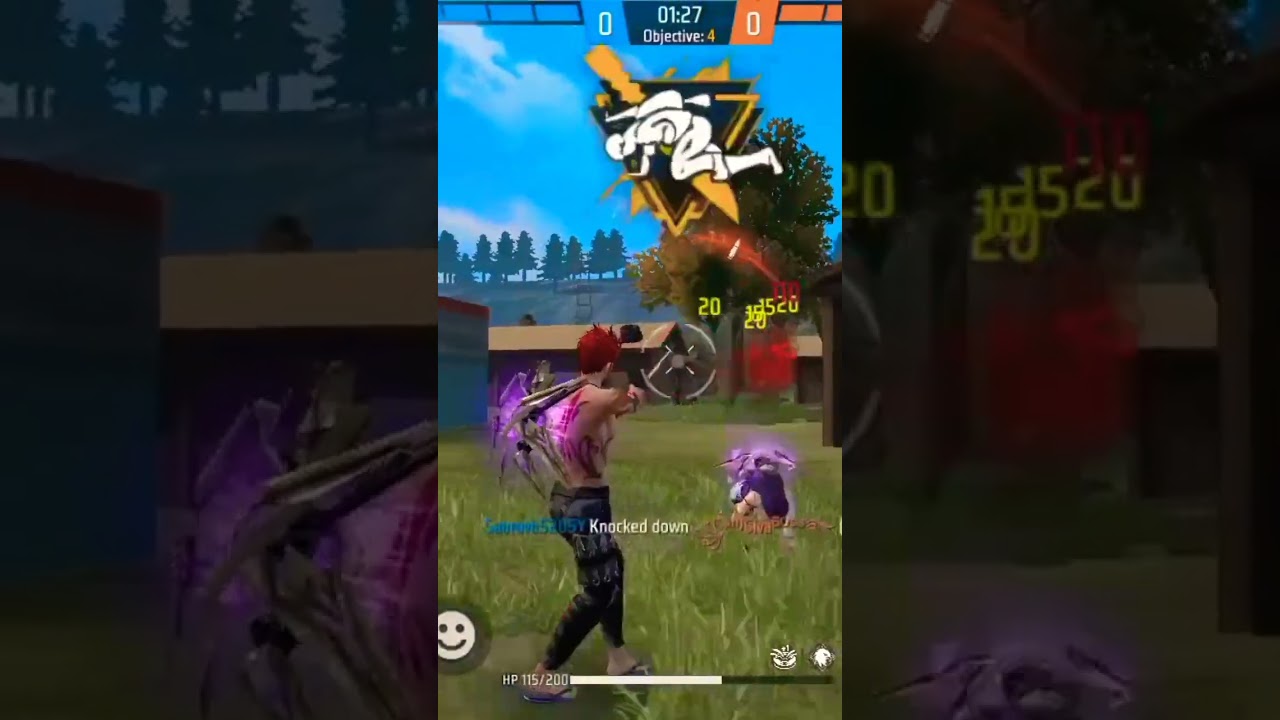 Free fire trending tags for YouTube in india 2022 । Hashtags for 