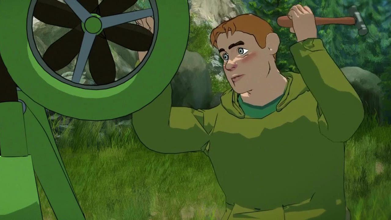 ������������