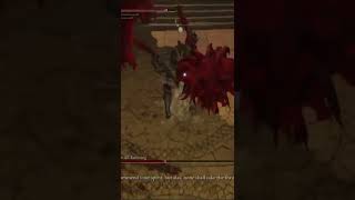 Sir Gideon Ofnir, The All Knowing, All Powerful