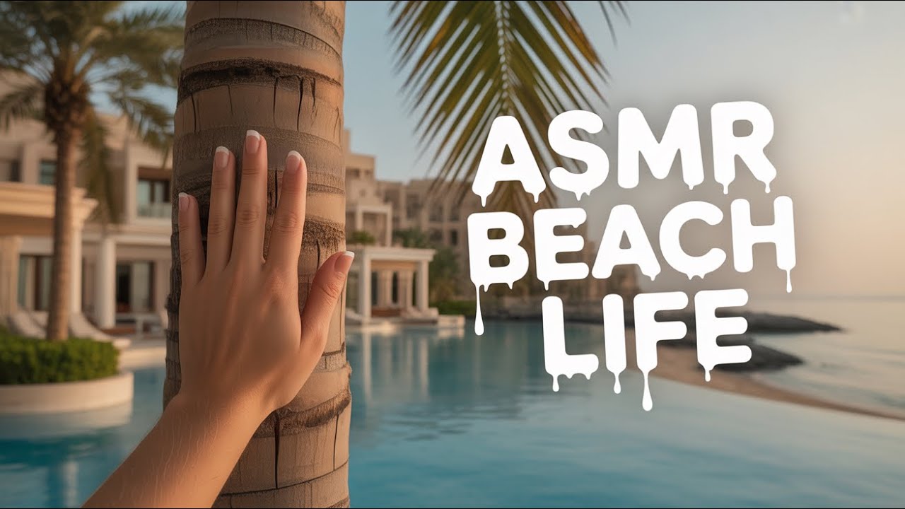 MY ADVENTURE IN OMAN-MUSCAT-DAY IN MY LIFE-TRAVEL VLOG-MY PAST LIFE WAS NICE BUT TERRIBLE SAME TIME