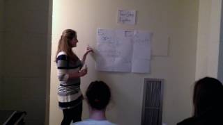 Breakthrough Two Step Equations