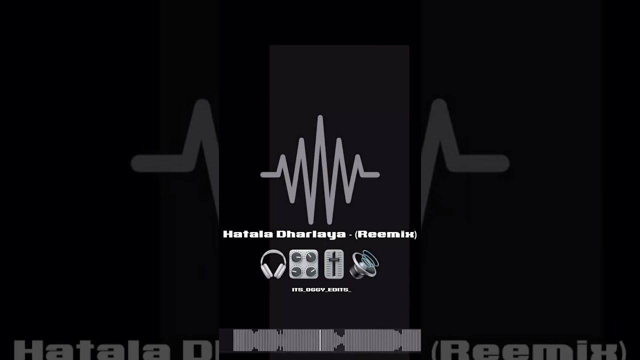 USE HEADPHONES FOR BEST SOUND EFFECT