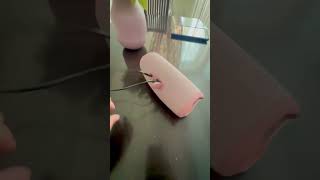 “JBL Charge 5 Repair Story: How I Fixed It” #gbl #charge5