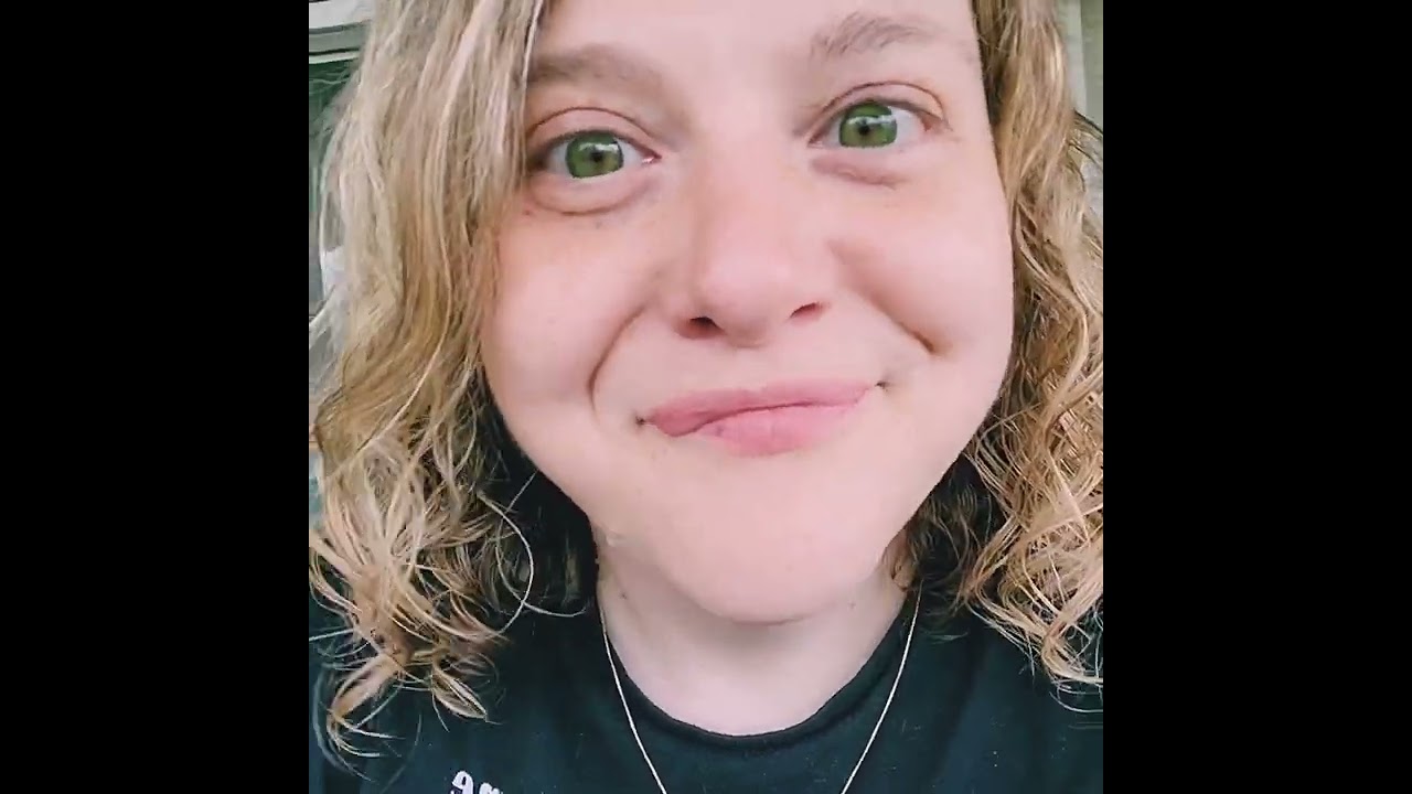 Sticky Zkittles Glue Review