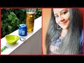 Tellogen Effluvium recovery||Home remedy for hair loss||oil therapy in Tellogen Effluvium