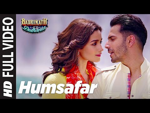 Sun mere humsafar | 56k views #video 