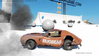 Next Car Game screenshot 4
