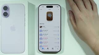 Celebrity iPhone 17: How to Remove Favorite Contact Net Worth