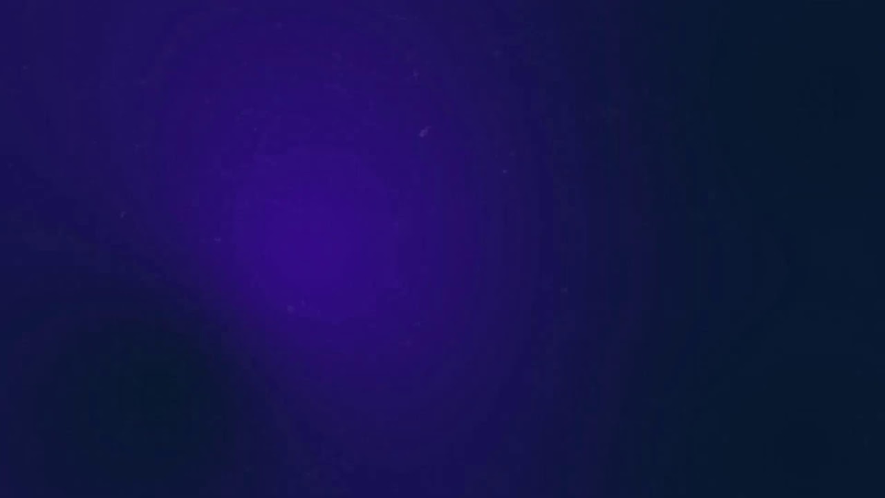 IA x UX Design [Día 1]