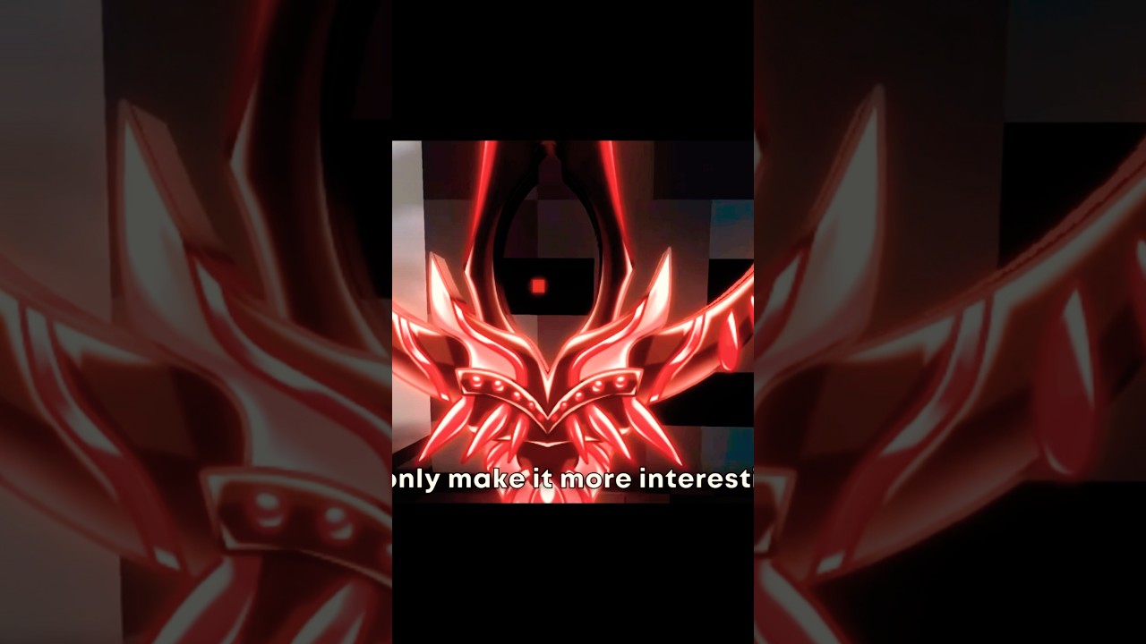 Can I work now episodes yes or no 