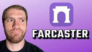 FARCASTER: Own Your Audience & Limitless Data Access