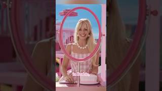 Fact: Barbie movie Barbara Handler #shorts #facts #barbie #barbiemovie  #barbiedoll #factshorts