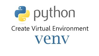 Python Virtual Environment | Venv | Built-in method| Python Tutorial