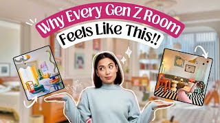 How Gen Z Designers are Redefining Interior Design in 2026